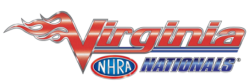 NHRA